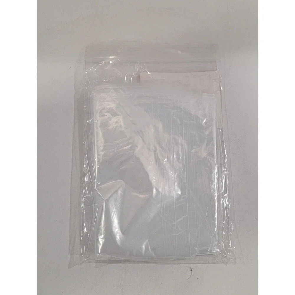 ULINE Gallon Disposable Bags 20/Pack 15